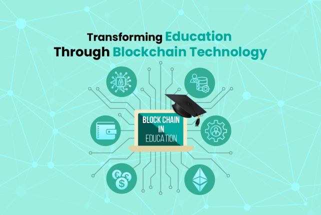 Transforming-Education-Through-Blockchain-Technology-02-01.jpg
